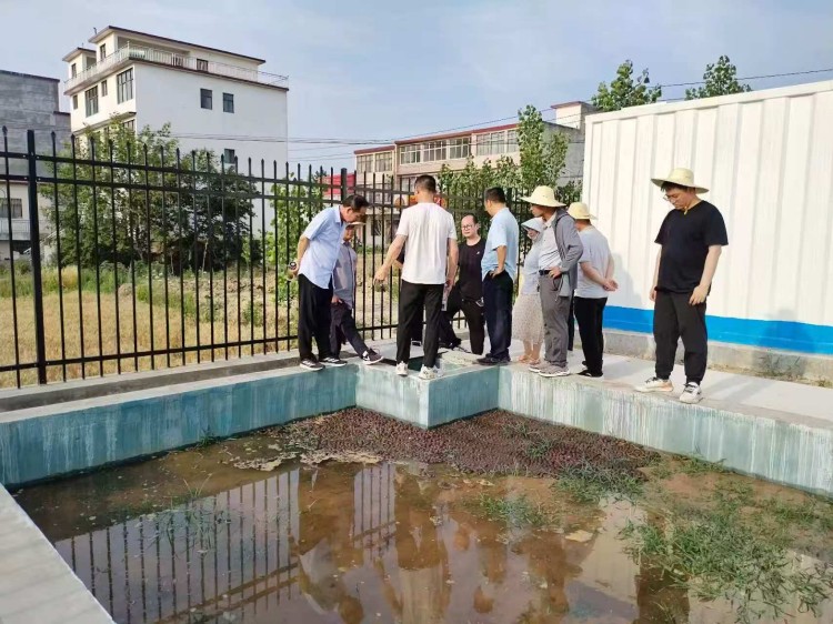 商城污處驗(yàn)收2025.5 (1).jpg