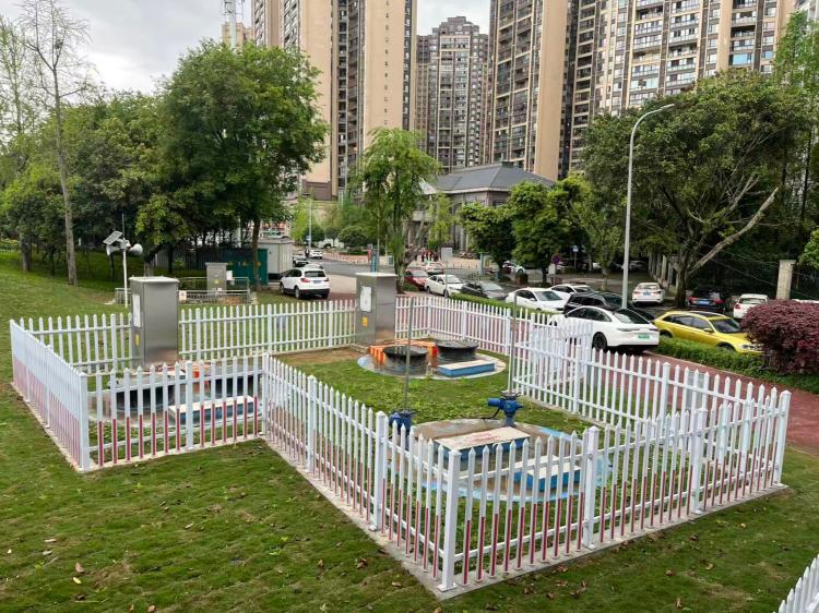 微信圖片_20260330095121_8114_29(1).jpg